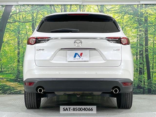 Mazda CX-8 2017-12 7798896-14