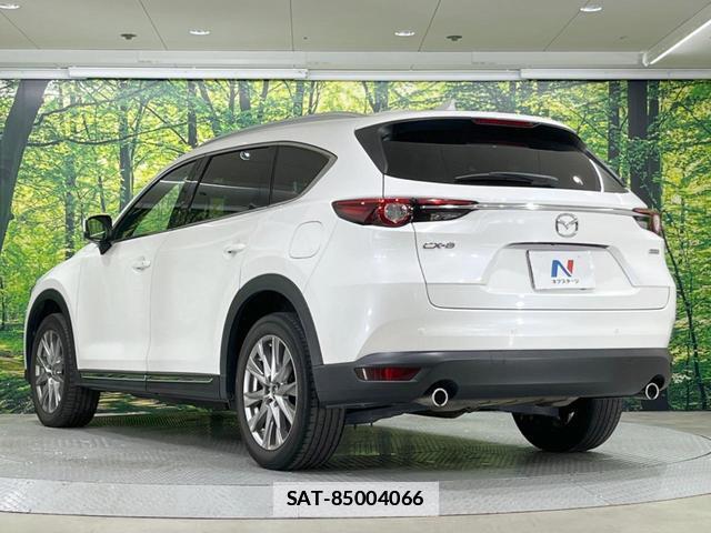 Mazda CX-8 2017-12 7798896-16