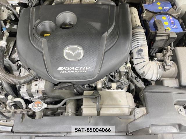 Mazda CX-8 2017-12 7798896-17