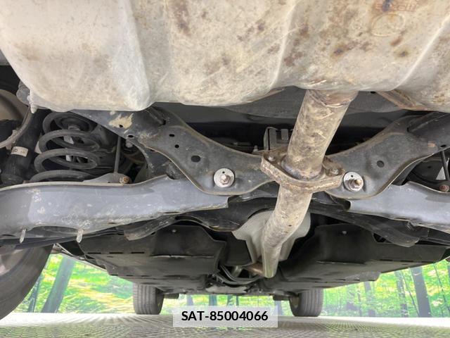 Mazda CX-8 2017-12 7798896-18