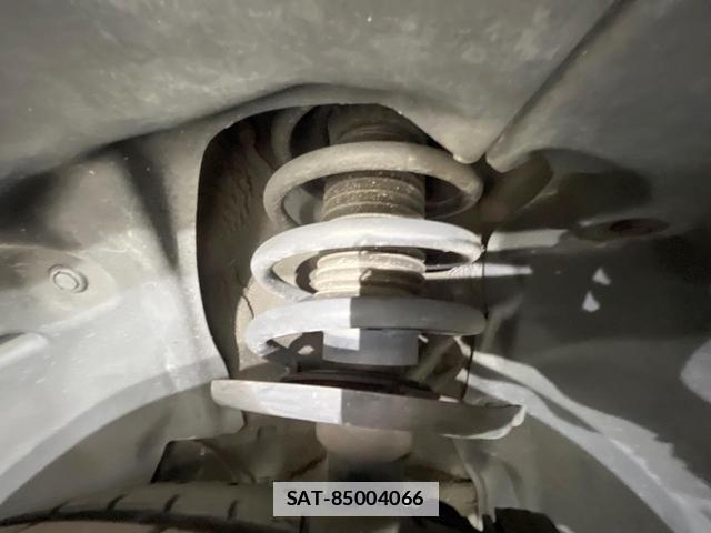 Mazda CX-8 2017-12 7798896-19