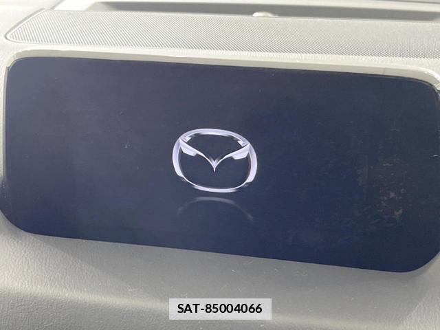 Mazda CX-8 2017-12 7798896-2