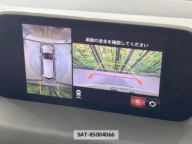 Mazda CX-8 2017-12 7798896-3