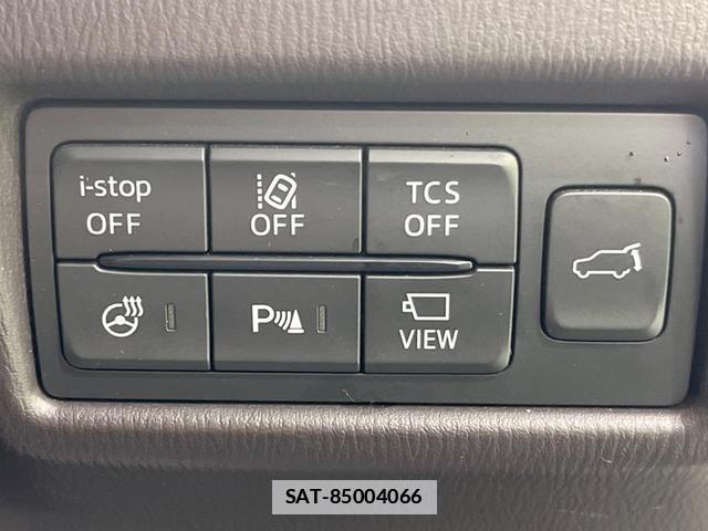 Mazda CX-8 2017-12 7798896-4