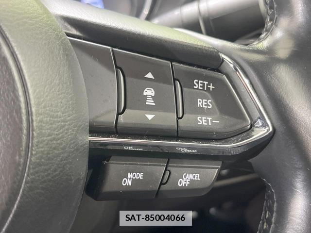 Mazda CX-8 2017-12 7798896-5