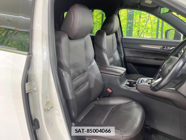Mazda CX-8 2017-12 7798896-6