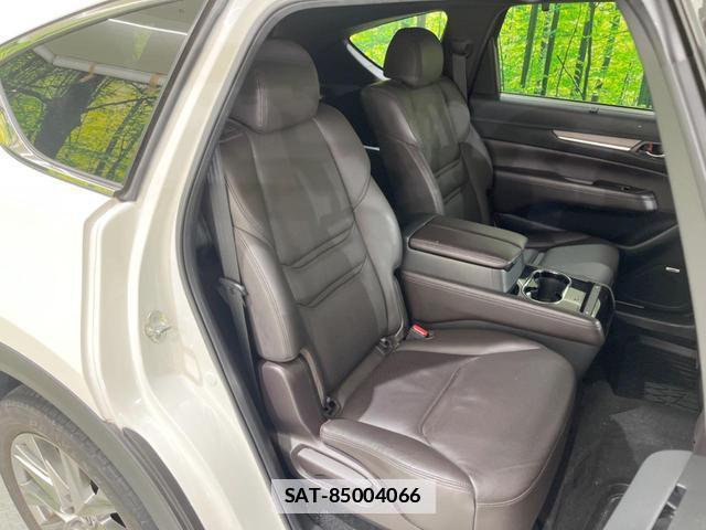 Mazda CX-8 2017-12 7798896-7