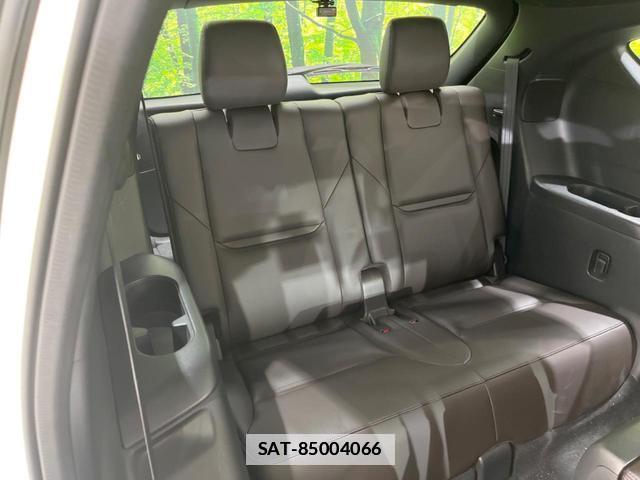 Mazda CX-8 2017-12 7798896-8