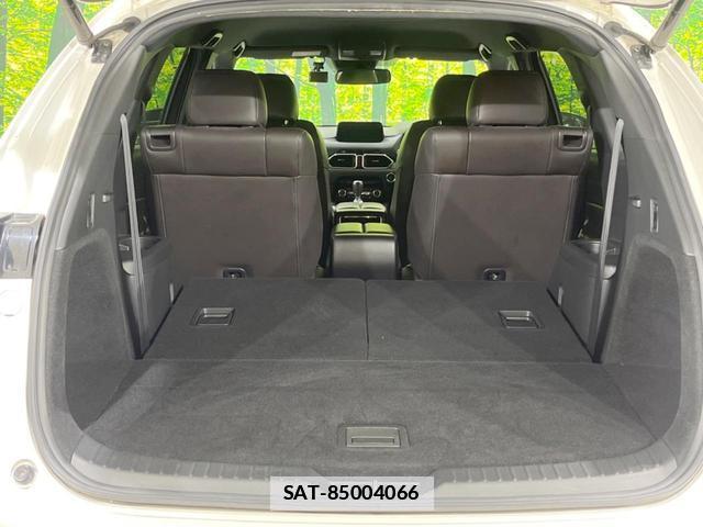 Mazda CX-8 2017-12 7798896-9