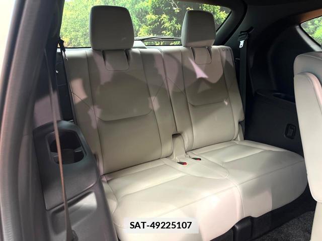 Mazda CX-8 2023-07 7799115-11