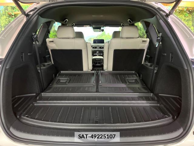 Mazda CX-8 2023-07 7799115-12