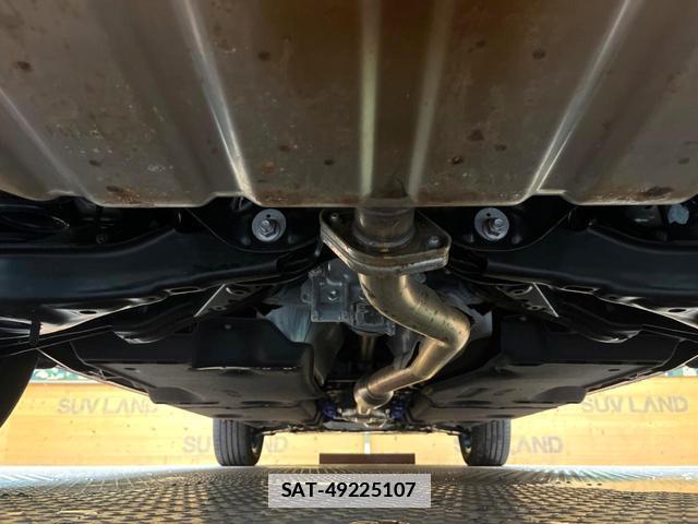 Mazda CX-8 2023-07 7799115-18