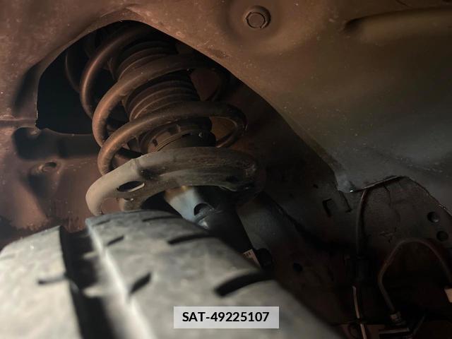 Mazda CX-8 2023-07 7799115-19