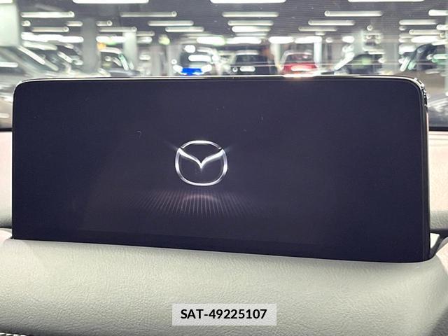 Mazda CX-8 2023-07 7799115-2