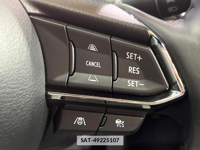 Mazda CX-8 2023-07 7799115-5