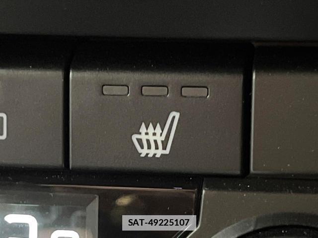 Mazda CX-8 2023-07 7799115-8