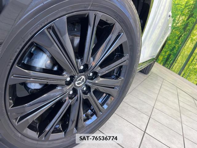 Mazda CX-8 2023-07 7799408-12