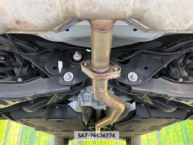 Mazda CX-8 2023-07 7799408-18
