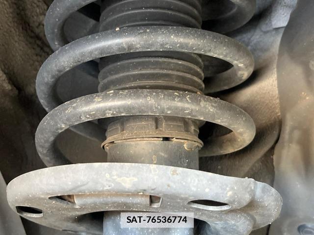 Mazda CX-8 2023-07 7799408-19