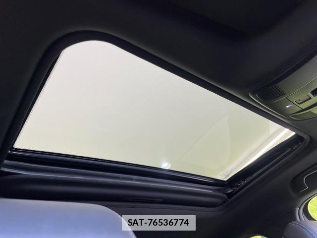 Mazda CX-8 2023-07 7799408-5