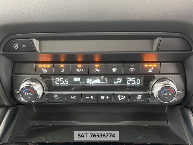 Mazda CX-8 2023-07 7799408-6