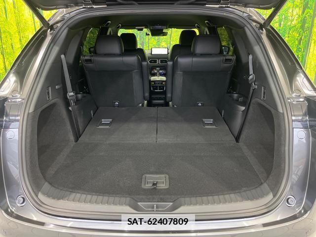 Mazda CX-8 2023-07 7799419-10