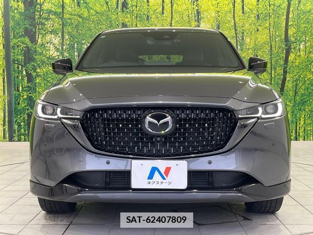 Mazda CX-8 2023-07 7799419-14