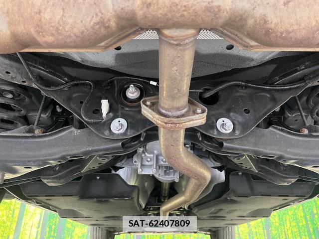 Mazda CX-8 2023-07 7799419-19