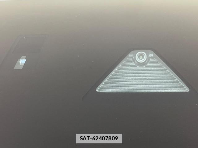 Mazda CX-8 2023-07 7799419-2