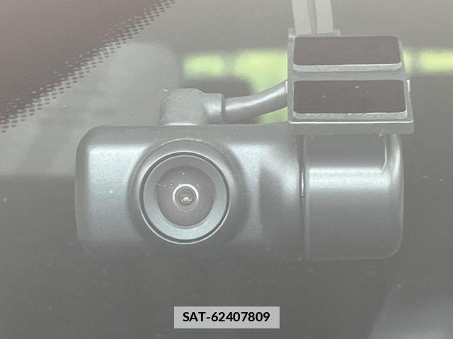 Mazda CX-8 2023-07 7799419-5