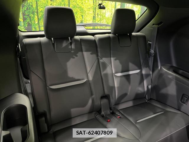 Mazda CX-8 2023-07 7799419-9