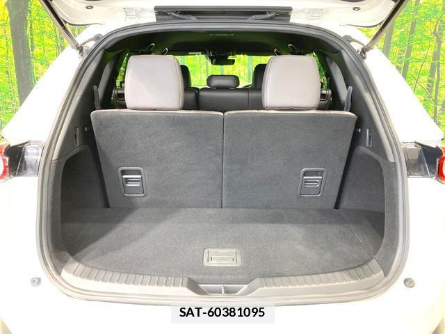 Mazda CX-8 2019-08 7799617-10