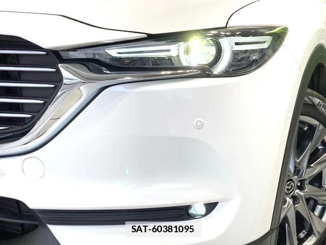 Mazda CX-8 2019-08 7799617-12