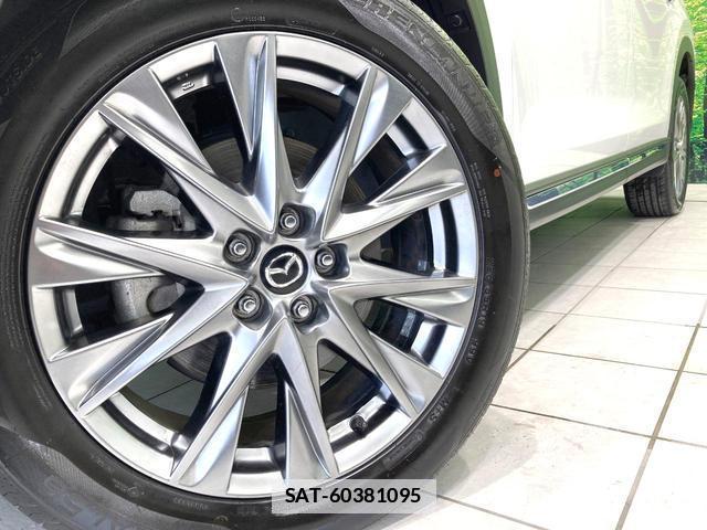 Mazda CX-8 2019-08 7799617-13