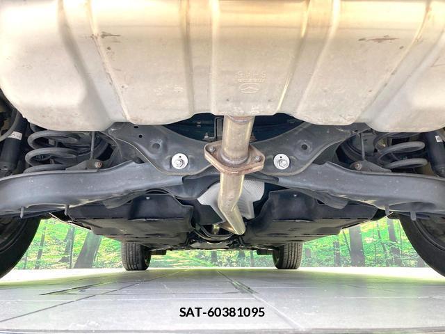 Mazda CX-8 2019-08 7799617-19