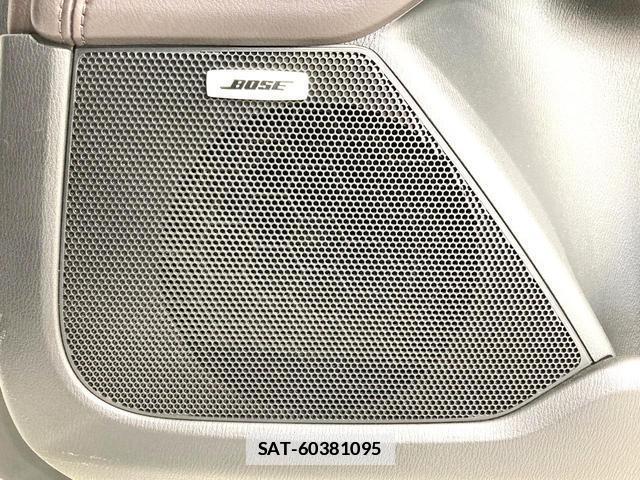 Mazda CX-8 2019-08 7799617-4