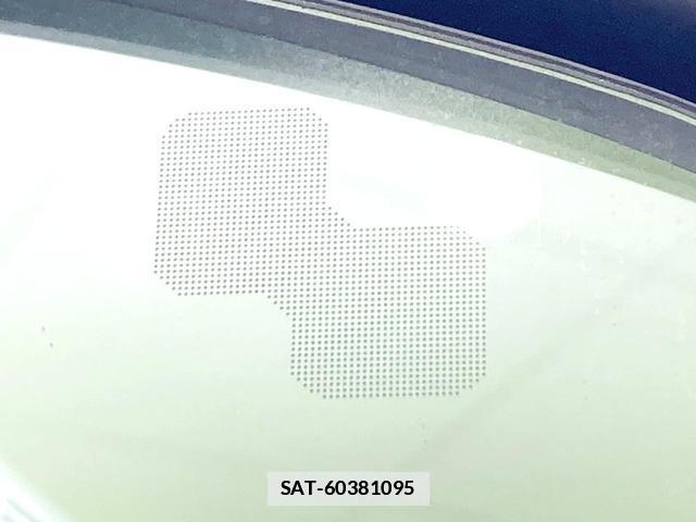 Mazda CX-8 2019-08 7799617-5