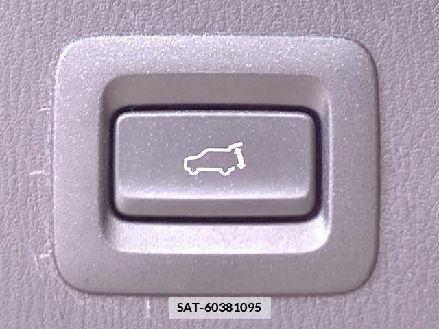 Mazda CX-8 2019-08 7799617-6