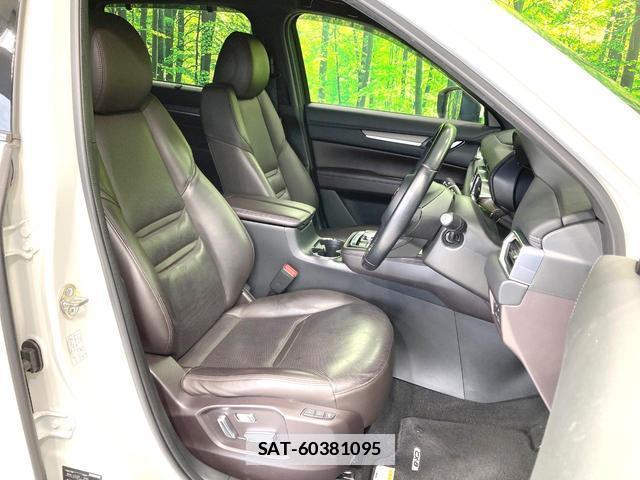 Mazda CX-8 2019-08 7799617-7