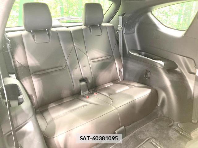 Mazda CX-8 2019-08 7799617-9