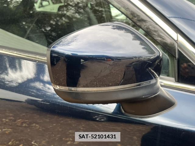 Mazda CX-8 2018-11 7800060-13