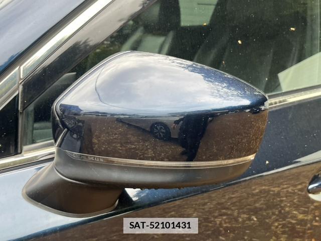 Mazda CX-8 2018-11 7800060-14