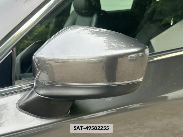 Mazda CX-8 2017-11 7800094-13