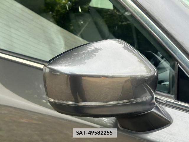 Mazda CX-8 2017-11 7800094-14