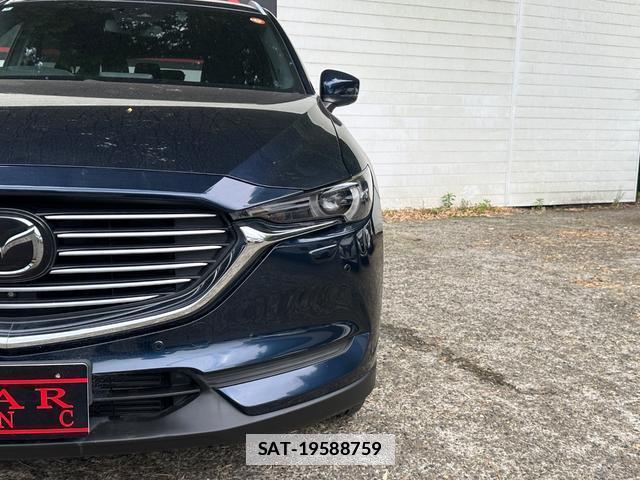 Mazda CX-8 2018-09 7800097-10