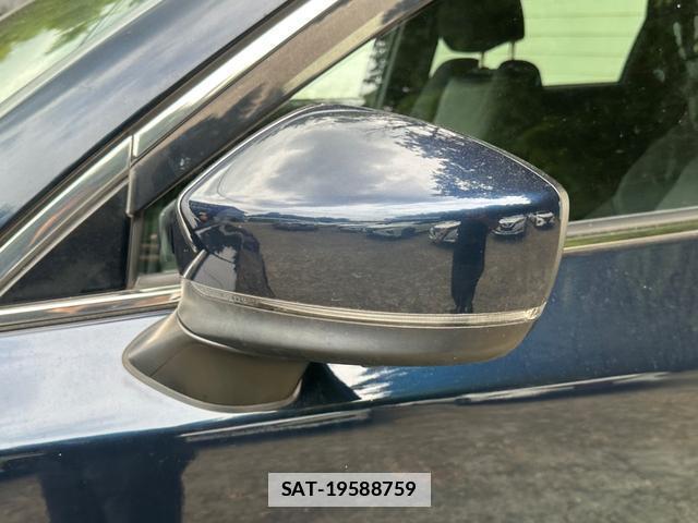 Mazda CX-8 2018-09 7800097-13