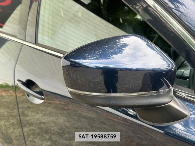 Mazda CX-8 2018-09 7800097-14