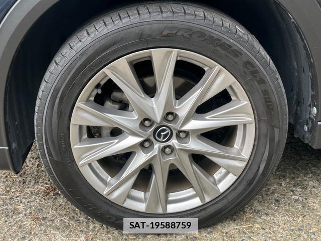 Mazda CX-8 2018-09 7800097-18