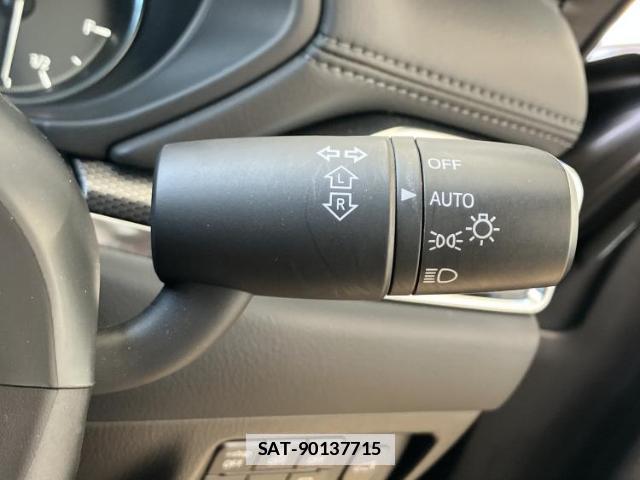 Mazda CX-8 2023-10 7800915-15