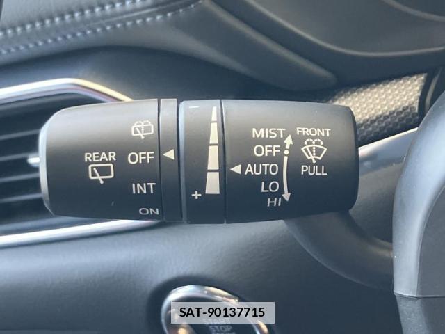 Mazda CX-8 2023-10 7800915-16